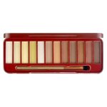 markwins-sunset-cali-eyeshadow-palette-occhi
