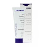 covermark-leg-magic-camouflage-waterproof-50-ml