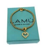 lamu-bracciale-in-acciaio-inox-oro-con-pendente-cuore-con-strass