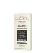 kit-ricostruzione-profonda-alfaparf-per-capelli-danneggiati