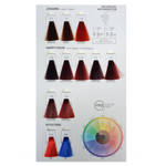 k-time-tintura-permanente-con-acido-jaluronico-e-olio-di-argan-100ml-in-sconto