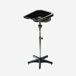 giubra-lavatesta-basculante-professionale