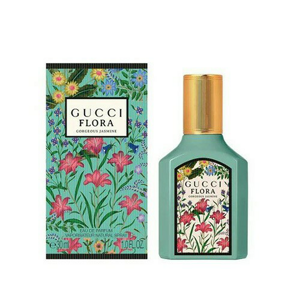 gucci-flora-gorgeus-jasmine-edp-spray