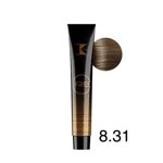 k-time-tintura-permanente-con-acido-jaluronico-e-olio-di-argan-100ml-in-sconto