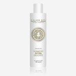 calier-shampoo-extra-delicato-100-naturale-250-ml