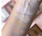 bellaoggi-my-skin-powder-cipria-uniformante-790-sconto-37oggi-a-490