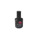 labnails-quickcover-15ml