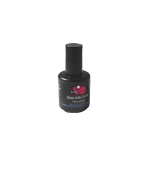 labnails-quickcover-15ml