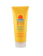 ischia-le-terme-della-bellezza-doccia-mare-salva-abbronzatura-200-ml