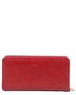 doca-portafoglio-nero-e-bordeaux