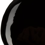 mesauda-top-notch-ossidiana-smalto-prodigy-classico-a-lunga-durata-14ml