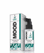 mood-anti-hair-loss-treatment