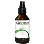 phytorelax-aloe-vera-dermo-oil-daloe-100-ml