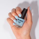 mesauda-top-notch-mati-smalto-prodigy-classico-a-lunga-durata-14ml