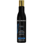 blu-orange-curly-fix-shampoo-azione-ravviva-ricci-250ml