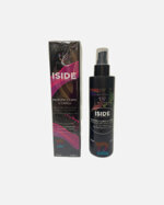 raptus-bianco-latte-profumo-corpo-e-capelli-iside