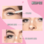 misslyn-intense-color-liner-set