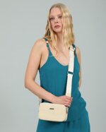 doca-borsa-a-tracolla-da-donna