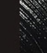 misslyn-set-color-mania-mascara-chocolate-eye-liner