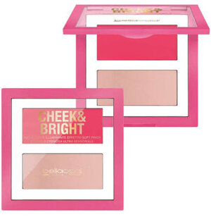 bellaoggi-palette-fard-e-illuminante-cheek-bright