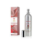 les-perles-sensuelle-150-ml-edp-spray