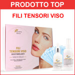 accademia-della-bellezza-fili-tensori-viso-e-collo