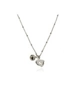 lamu-collana-in-acciaio-inox-con-piedini-incisi-per-sempre-insieme