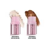 misslyn-you-glow-girl-hoghlighter-stick-contour-stick-set