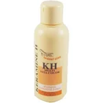 keramine-h-shampoo-protezione-colore-100ml-travel-size