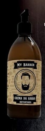 crema-da-barba-my-barber