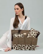 doca-borsa-da-spiaggia-in-tessuto-marrone-da-donna