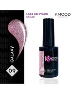 kmood-gel-polish-09-rosa-glitter-8ml