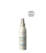 caring-spray-leave-in-tutti-i-tipi-di-capelli-alfaparf