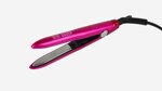 giubra-mini-piastra-arrow-xoxo-fucsia-metallic