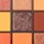 bellaoggi-pop-collection-palette-ombretti