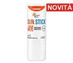 sun-stick-viso-collo-protezione-molto-alta-50