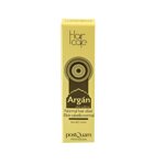 postquam-olio-argan-sublime-capelli-normali-100-ml
