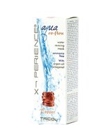 tricol-aqua-re-flex-maschera-rivitalizzante-acqua-senza-ammoniaca-11ml