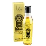 postquam-olio-argan-sublime-capelli-normali-100-ml