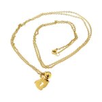 lamu-collana-gravidanza-per-donne-in-dolce-attesa-con-piedini-in-acciaio-inox-finitura-oro-ot09942