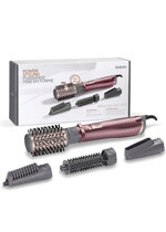 babyliss-as960e-spazzola-rotante-da-1000w