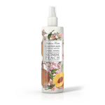 rudy-acqua-profumata-nectarine-peach-250ml