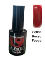 gelfacile-fornails-smalto-semipermanente-14ml