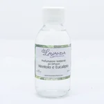 lavanda-siciliana-profumatore-per-ambienti-per-diffusori-125ml