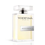 yodeyma-agua-fresca-eau-de-parfum-15ml-50ml-100ml