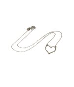 lamu-collana-in-acciaio-inox-con-cuore-con-piccole-sfere