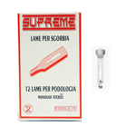 lame-sgorbia-supreme-monouso-sterili-12-pezzi
