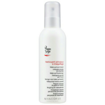peggy-sage-detergente-pennelli-200ml-spray