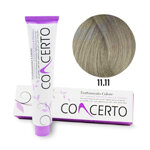 concerto-tintura-in-crema-per-capelli-100ml