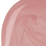 mesauda-top-notch-snob-smalto-prodigy-classico-a-lunga-durata-14ml